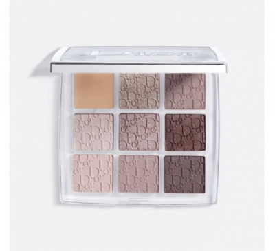 Wholesale DIOR BACKSTAGE EYE PALETTE Color